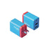 Switch GaN Fast Charger & Dock Station 65W